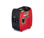 Hahn & Sohn Hahn & Sohn 9175 - Benzínová invertorová elektrocentrála H IG 1000 1100W 9175