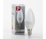 LED Žiarovka E14/5,5W/230V 2700K - Paulmann 28718 28718