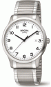 BOCCIA TITANIUM 3616-01