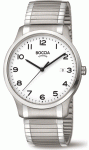 BOCCIA TITANIUM 3616-01