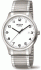 BOCCIA TITANIUM 3616-01