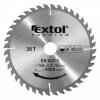 EXTOL PREMIUM Kotuc pil. SK platky 115x1,3x22,2mm 24 zubov