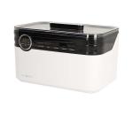 JECL120WT - Ultrazvuková čistička 70W/230V 1,8 l JECL120WT