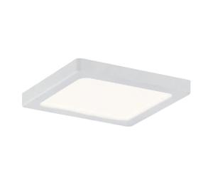 Paulmann 92951 - LED/5W IP23 Kúpeľňové podhľadové svietidlo AREO 230V 92951