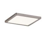 Paulmann 92953 - LED/7,4W IP23 Kúpeľňové podhľadové svietidlo AREO 230V 92953