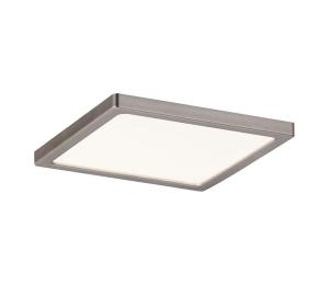 Paulmann 92953 - LED/7,4W IP23 Kúpeľňové podhľadové svietidlo AREO 230V 92953