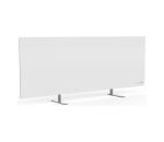 AENO - Inteligentný elektrický infrapanel 700W časovač/termostat IP44 Wi-fii ASEMAGH0001S