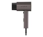 AENO - Fén 2000W/230V GS4AHD0002