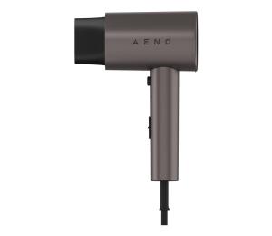 AENO - Fén 2000W/230V GS4AHD0002