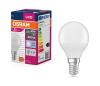 LED Žiarovka P40 E14/4,9W/230V 4000K - Osram 4058075147911