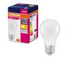 LED Žiarovka A40 E27/4,9W/230V 2700K - Osram 4052899326927