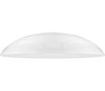 Paul Neuhaus PN 5683 - Náhradné tienidlo k stolnej lampe ENOVA ø 20 cm biela PN 5683