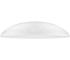 Paul Neuhaus PN 5683 - Náhradné tienidlo k stolnej lampe ENOVA ø 20 cm biela PN 5683