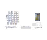 Paulmann 70623 - LED/10W IP44 Stm. kúpeľ. pásik  1,5 m 2700-6500K 230V+DO 70623