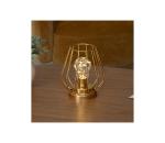 Atmosphera - LED Stolná lampa MADI LED/3xAAA 161940