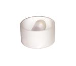 Rabalux 5843 - Náhradné sklo k svietidlu NICOLE G9 19081