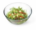 SIMAX Misa sklenená, SIMAX BOWLS, 1,7l, číra