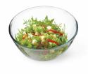 SIMAX Misa sklenená, SIMAX BOWLS, 1,7l, číra