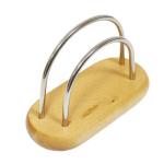 Kinekus Stojan na servítky President Line