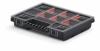 Kinekus Organizer NOR 8