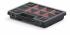 Kinekus Organizer NOR 8