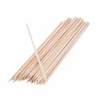 Kinekus Špajdle 50 ks, hrotové