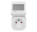 DT29 - Digitálny merač spotreby elektrickej energie DT29