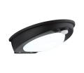 Globo 36502 - LED Solárne svietidlo so senzorom LED/2,5W/3,7V IP54 36502