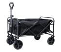 Skladací kempingový vozík PCW1057