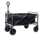 Skladací kempingový vozík PCW1057