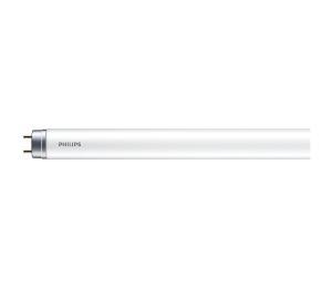 LED Žiarivková trubica Philips MASTER T8 G13/6W/110V 4000K 45 cm 572951