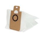 WIFIVCB04 - Vrecká pre inteligentné robotické vysávače 5 ks WIFIVCB04