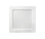 LED Stropné svietidlo BLOCK LED/6W/230V 4000K 12x12 cm biela 008 0001204