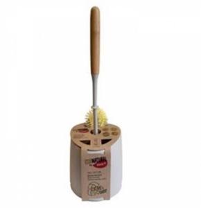 Kinekus Kefa WC komplet BAMBOO