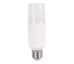 Rabalux 79133 - LED Žiarovka SMD T39 E27/9W/230V 3000K 79133