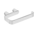 KFA Armatura 864-022-00 - Držiak toaletného papiera lesklý chróm 864-022-00