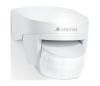 Steinel 034672 - Vonkajší senzor pohybu IS 2140 ECO IP54 biela 034672