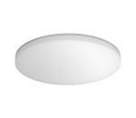 Steinel 084936 - LED Stm. st. svietidlo so senzorom BASIC LED/230V 3000K IP40 084936