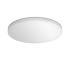 Steinel 084936 - LED Stm. st. svietidlo so senzorom BASIC LED/230V 3000K IP40 084936
