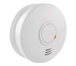 Detektor dymu 1x9V P56503