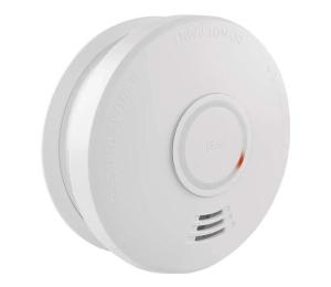 Detektor dymu 1x9V P56503