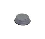 Lienbacher Náhradný filter pre vysávač popola pr. 30 cm 21.06.007.0