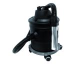 Lienbacher Vysávač popola 18 l 1200W/230V čierna 21.06.096.0