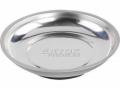EXTOL PREMIUM Miska magnetická 150mm, antikoro