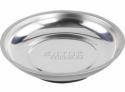 EXTOL PREMIUM Miska magnetická 150mm, antikoro