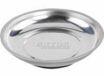 EXTOL PREMIUM Miska magnetická 150mm, antikoro