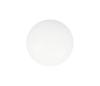 Redo UN1696_1 - Náhradné tienidlo k lustru, k lampe PLATO pr. 10 cm biela UN1696_1
