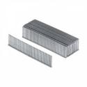 EXTOL PREMIUM Klince do sponk.1,2mm vys.10mm 1000ks EXTOL