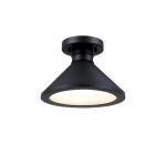 Westinghouse 61238 - Vonkajšie stropné svietidlo WALTER 1xE27/60W/230V IP44 61238