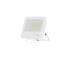 LED Reflektor SAMSUNG CHIP LED/50W/230V 6500K IP65 biela 23690